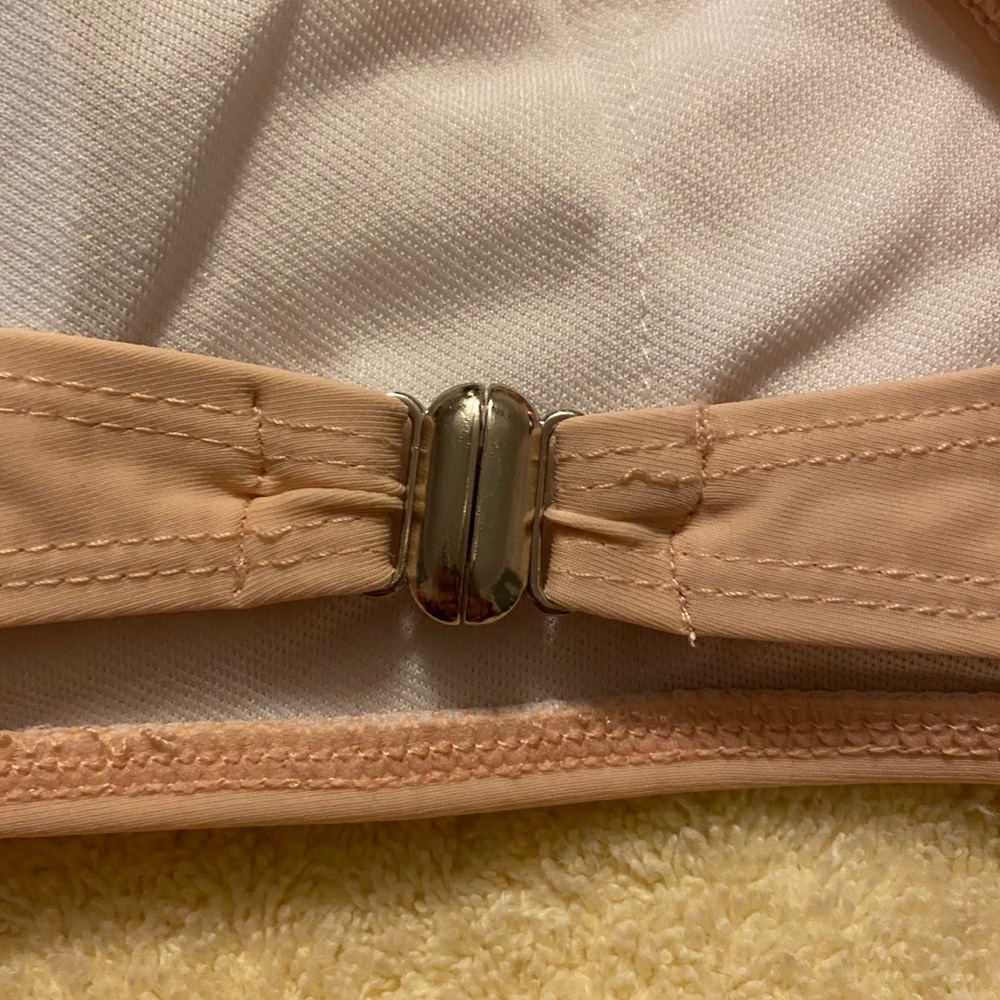 Bikini set - Picture 4 of 7